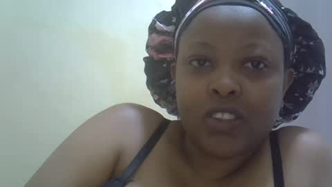 brown online show from August 9, 9:46 am