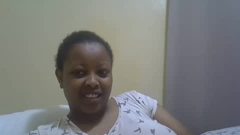 brown online show from June 1, 3:47 pm