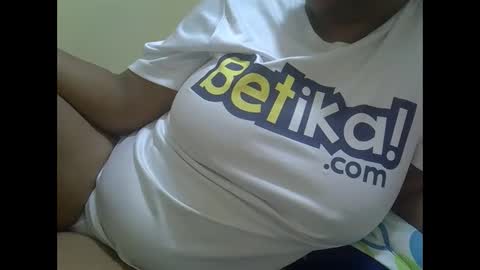 brown online show from April 21, 10:22 am