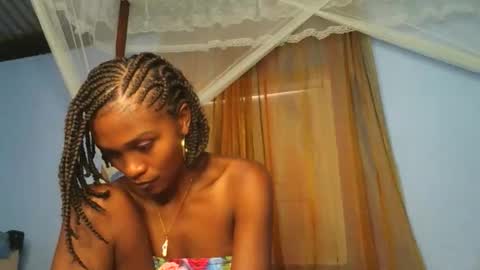 sissi0325 online show from February 21, 6:47 am