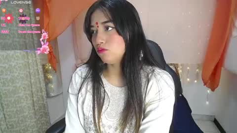 sita_nair online show from April 6, 12:06 pm