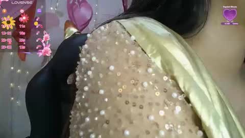 sita_nair online show from February 13, 12:07 pm