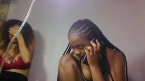 Snapshot of sitefany chatting on October 8, 7:40 pm sitefany online show from October 8, 7:40 pm