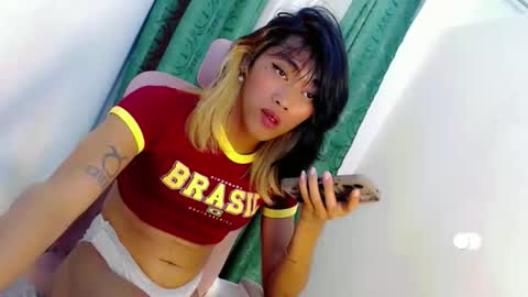 Sizka online show from October 26, 4:19 am