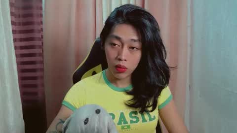 Sizka online show from March 15, 4:14 am