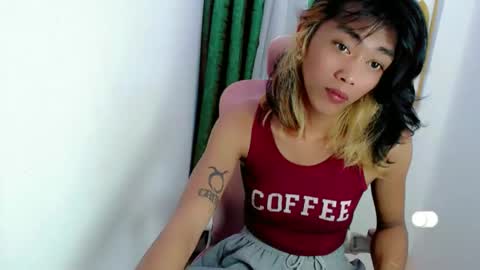 Sizka online show from October 4, 8:09 am