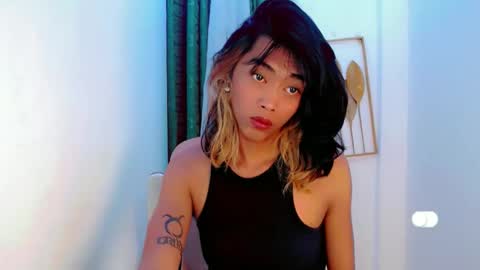 Sizka online show from October 18, 4:48 am