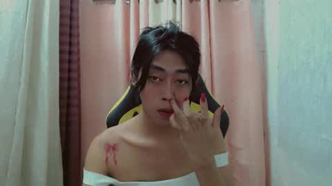 Sizka online show from February 24, 11:20 am