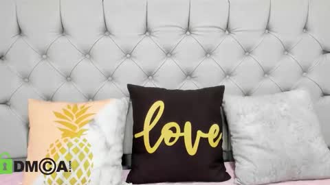 Skarlet online show from November 22, 6:32 pm