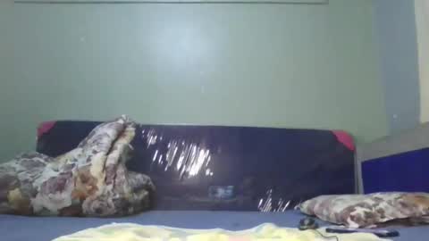 Skarlet online show from October 22, 3:00 am