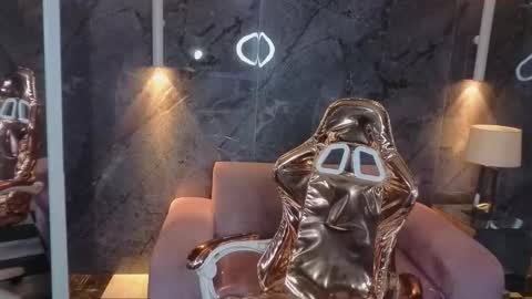 skarleth online show from January 14, 3:11 am