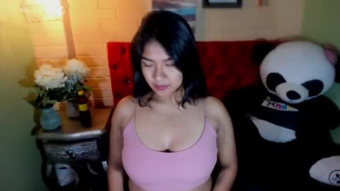 Snapshot of skarlettkray chatting on January 31, 3:11 pm Skarlet online show from January 31, 3:11 pm