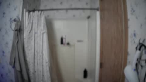 Skarlett Rose  online show from February 24, 3:31 am