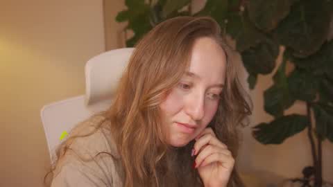 Im Scarlett  ONLINE  5pm-10pm NYC time  online show from November 29, 9:19 pm