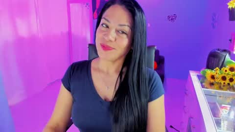 susan ramires online show from June 2, 4:52 pm