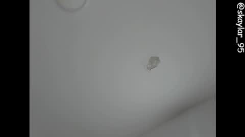 skaylar_95_mylove online show from February 9, 9:11 am