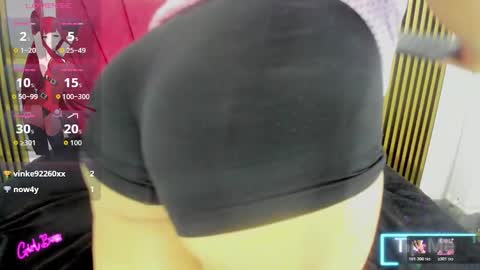 skaylar_95_mylove online show from February 19, 5:18 am