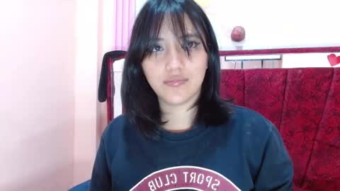 skaylar_95_mylove online show from February 17, 8:02 am