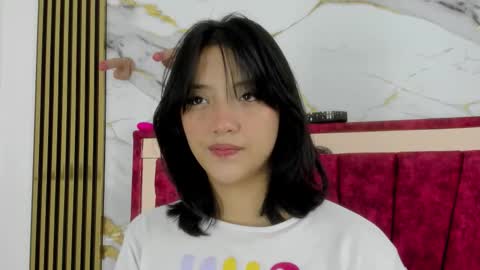 skaylar_95_mylove online show from February 2, 2:32 am