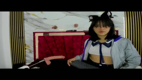 skaylar_95_mylove online show from February 16, 7:52 am