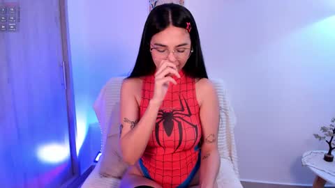 Skeete   Guys Ive been very sick these days see you on Saturday online show from March 27, 3:35 pm