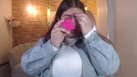 Snapshot of skeler_lovd_b chatting on March 4, 1:06 pm Skarlet online show from March 4, 1:06 pm