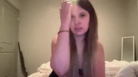 skiimaskabby online show from February 4, 4:48 am