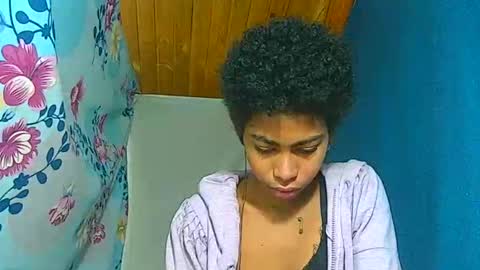 skinny0160 online show from April 7, 12:51 pm