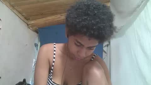 skinny0160 online show from April 10, 8:31 am