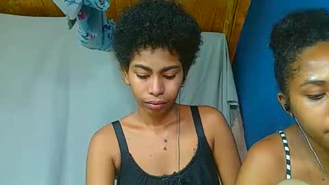 skinny0160 online show from April 6, 8:26 am