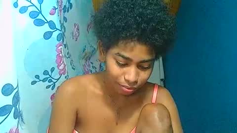 skinny0160 online show from April 8, 3:14 pm