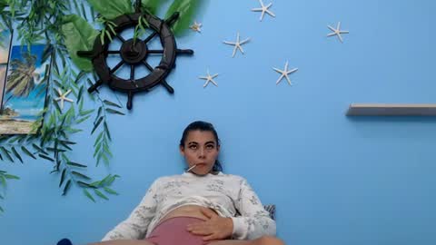 skinny online show from July 17, 7:06 pm