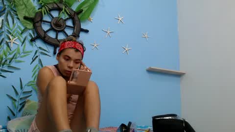 skinny online show from July 7, 1:58 pm