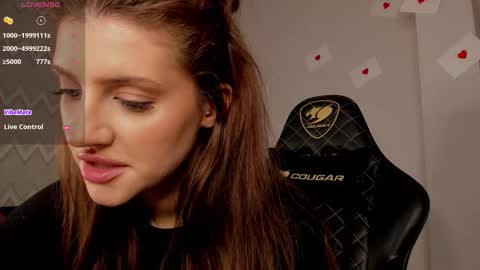 Alice GMT 2 Mon Tues Thur Fri Sun  0300am-0900am  online show from March 15, 9:22 am