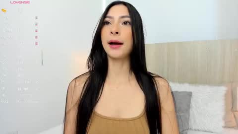 Ariadna online show from November 22, 11:46 am