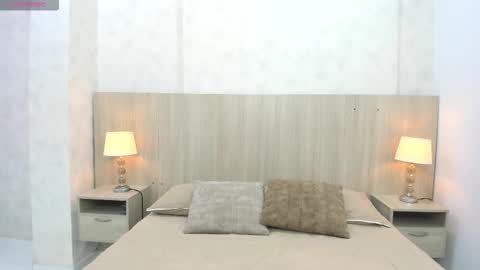 Emily Rojas online show from March 3, 7:42 pm