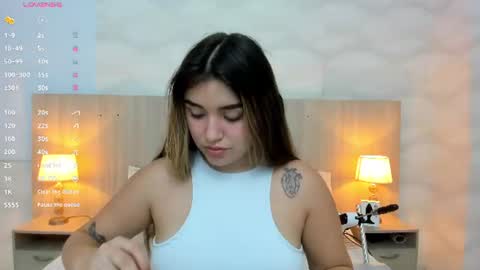     online show from June 23, 11:08 am