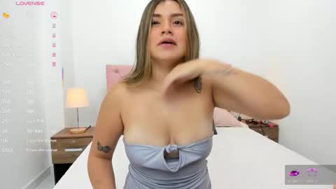     online show from February 21, 11:33 am