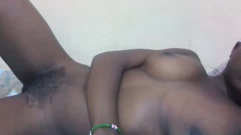 Munah online show from October 27, 9:31 pm