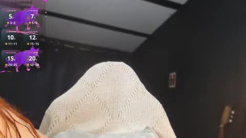 Marion online show from March 9, 11:52 pm