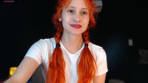 Marion online show from January 7, 11:41 pm