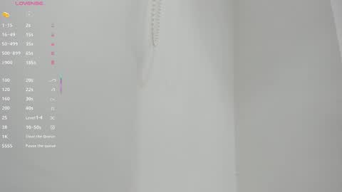   online show from November 25, 11:23 am