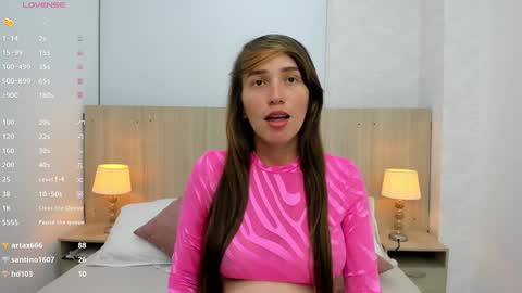   online show from December 28, 7:11 pm