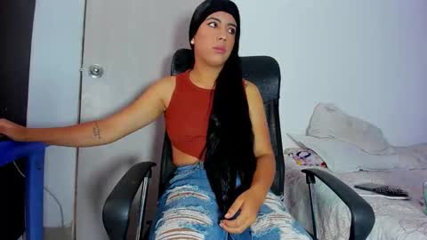 anai online show from December 5, 4:30 pm