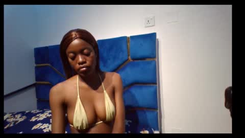 skinnyasssexyboobs online show from November 11, 7:44 pm