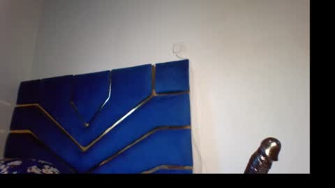 skinnyasssexyboobs online show from June 18, 10:09 am