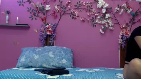 barbi online show from December 18, 12:48 am