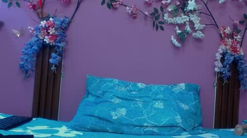 barbi online show from December 1, 1:53 am