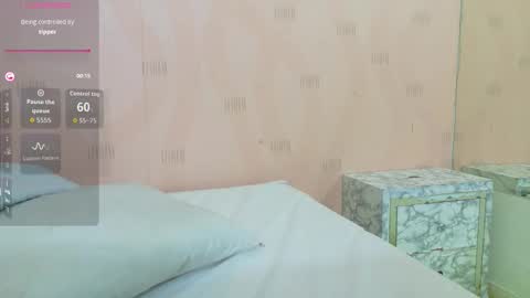 Karla  online show from December 3, 3:42 am