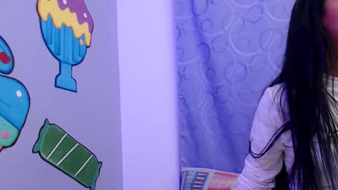 zarfa online show from February 16, 2:00 am